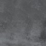 RAGNO CERAMICHE CLAYTON GRIS FONCÉ C2 60X60 RETT.