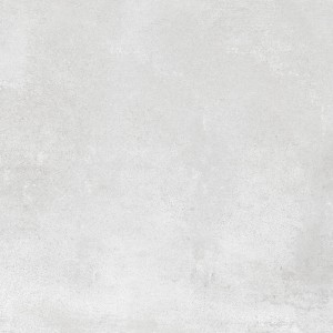 RAGNO CERAMICHE TISSU CLAYTON C2 60X60 RETT.