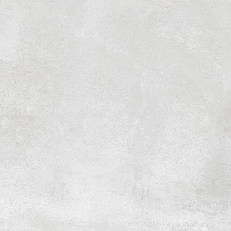 RAGNO CERAMICHE TISSU CLAYTON C2 60X60 RETT.