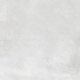 RAGNO CERAMICHE TISSU CLAYTON C2 60X60 RETT.