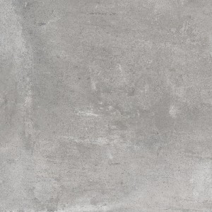 RAGNO CERAMICHE CLAYTON FER C2 60X60 RETT.