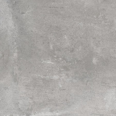 RAGNO CERAMICHE CLAYTON FER C2 60X60 RETT.