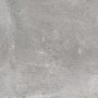 RAGNO CERAMICHE CLAYTON FER C2 60X60 RETT.