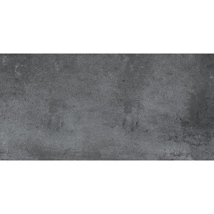 CLAYTON GRIS FONCÉ C2 30X60 RETT.