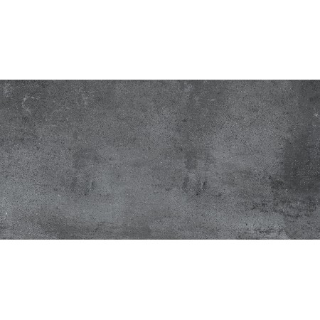 CLAYTON GRIS FONCÉ C2 30X60 RETT.