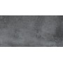 CLAYTON GRIS FONCÉ C2 30X60 RETT.