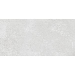 RAGNO CERAMICHE TISSU CLAYTON C2 30X60 RETT.