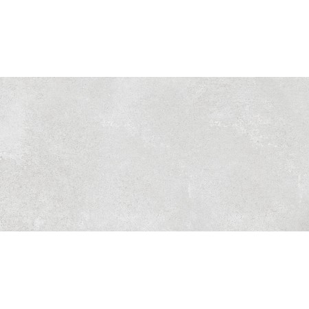 RAGNO CERAMICHE TISSU CLAYTON C2 30X60 RETT.