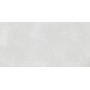 RAGNO CERAMICHE TISSU CLAYTON C2 30X60 RETT.