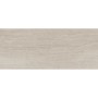 IDEA CERAMICA MEILLEURE SCULPTURE IVORY 25X60