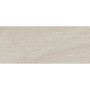 IDEA CERAMICA MEILLEURE SCULPTURE IVORY 25X60