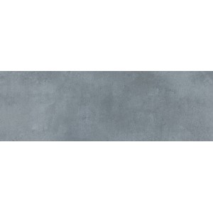 CLAYTON BLU 33X100 RECT.