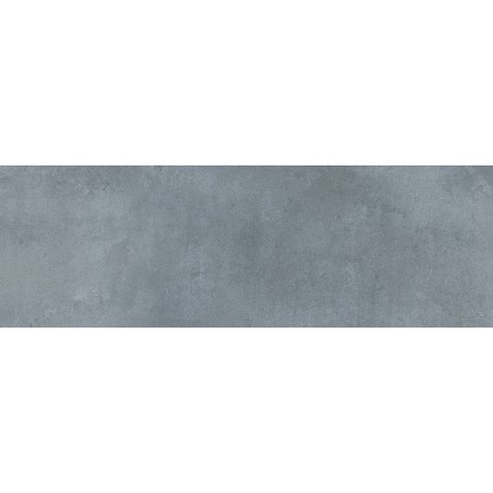 CLAYTON BLU 33X100 RECT.