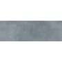 CLAYTON BLU 33X100 RECT.
