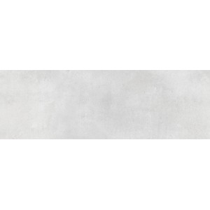 TISSU CLAYTON 33X100 RECT.