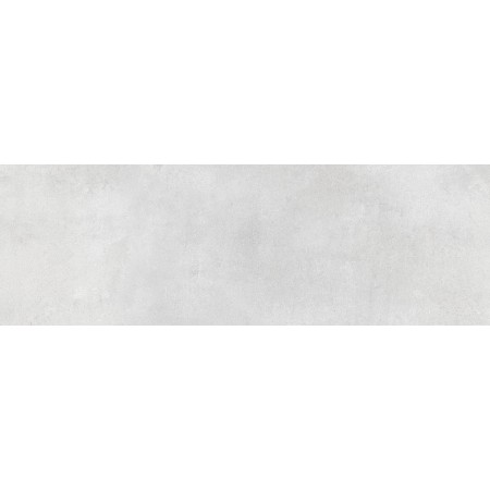TISSU CLAYTON 33X100 RECT.