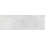 TISSU CLAYTON 33X100 RECT.