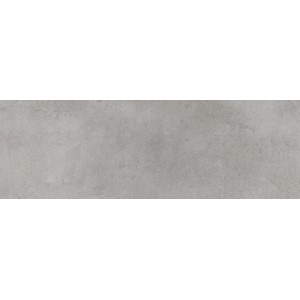 CLAYTON FER 33X100 RECT.