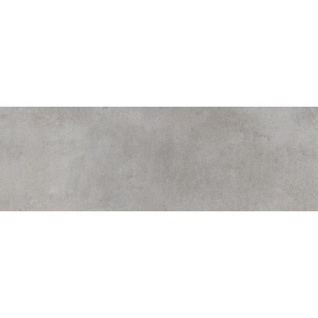 CLAYTON FER 33X100 RECT.