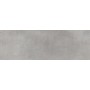 CLAYTON FER 33X100 RECT.
