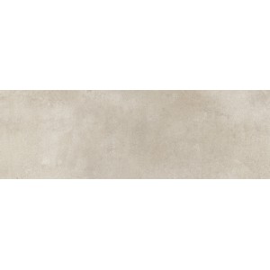 CLAYTON NUDE 33X100 RECT.
