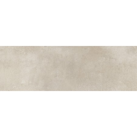 CLAYTON NUDE 33X100 RECT.