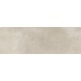 CLAYTON NUDE 33X100 RECT.