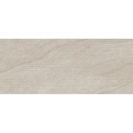 IDEA CERAMICA MEILLEURE SCULPTURE IVORY 25X60