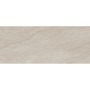 IDEA CERAMICA MEILLEURE SCULPTURE IVORY 25X60