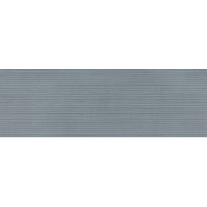RAGNO CERAMICHE CLAYTON BLEU STRUCTURE SCRAPE 3D 33X100 RECT.