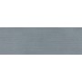 RAGNO CERAMICHE CLAYTON BLEU STRUCTURE SCRAPE 3D 33X100 RECT.