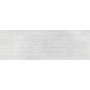 RAGNO CERAMICHE STRUCTURE TISSU CLAYTON SCRAPE 3D 33X100 RETT.
