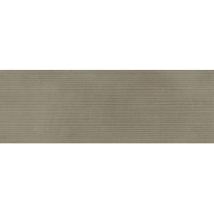RAGNO CERAMICHE CLAYTON GREEN STRUCTURE SCRAPE 3D 33X100 RECT.