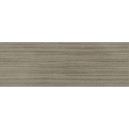 RAGNO CERAMICHE CLAYTON GREEN STRUCTURE SCRAPE 3D 33X100 RECT.