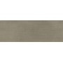 RAGNO CERAMICHE CLAYTON GREEN STRUCTURE SCRAPE 3D 33X100 RECT.