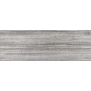RAGNO CERAMICHE CLAYTON IRON STRUCTURE SCRAPE 3D 33X100 RECT.