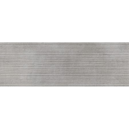 RAGNO CERAMICHE CLAYTON IRON STRUCTURE SCRAPE 3D 33X100 RECT.