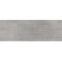 RAGNO CERAMICHE CLAYTON IRON STRUCTURE SCRAPE 3D 33X100 RECT.