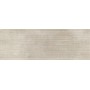 RAGNO CERAMICHE CLAYTON NUDE STRUCTURE SCRAPE 3D 33X100 RECT.