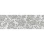 RAGNO CERAMICHE CLAYTON DÉCOR MERIDIAN TOUCH FROID 33X100 RECT.