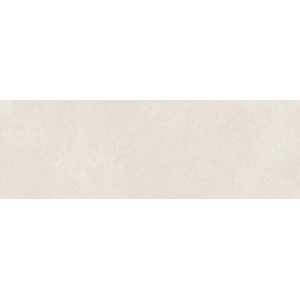 RAGNO CERAMICHE CREEK WALL AVORIO 25X76