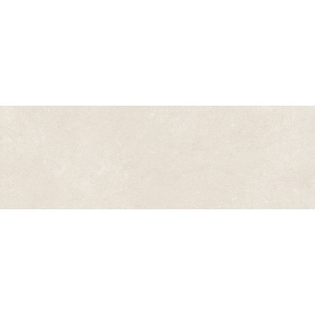 RAGNO CERAMICHE CREEK WALL AVORIO 25X76