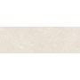 RAGNO CERAMICHE CREEK WALL AVORIO 25X76