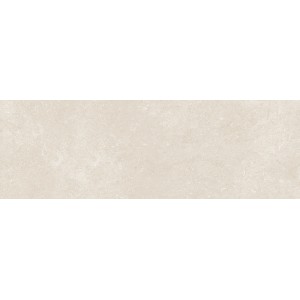 RAGNO CERAMICHE MUR DE RUISSEAU BEIGE 25X76