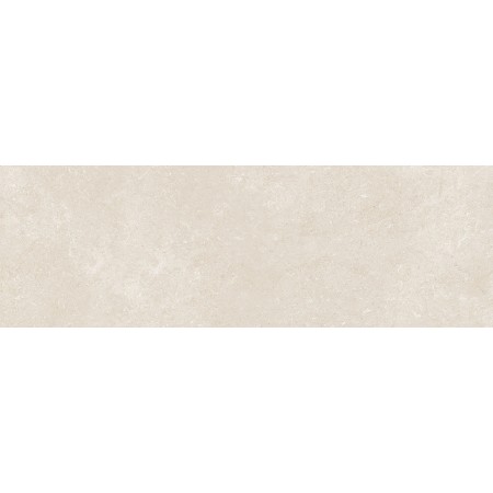 RAGNO CERAMICHE MUR DE RUISSEAU BEIGE 25X76