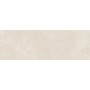 RAGNO CERAMICHE MUR DE RUISSEAU BEIGE 25X76