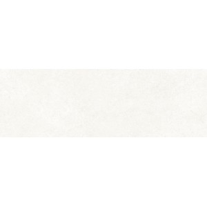 RAGNO CERAMICHE CREEK WALL BLANC 25X76