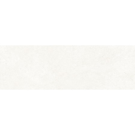 RAGNO CERAMICHE CREEK WALL BLANC 25X76