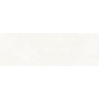 RAGNO CERAMICHE CREEK WALL BLANC 25X76