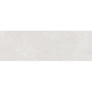 RAGNO CERAMICHE CREEK WALL GRIS 25X76